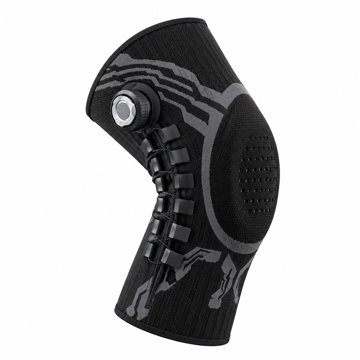 Magic Knee Brace