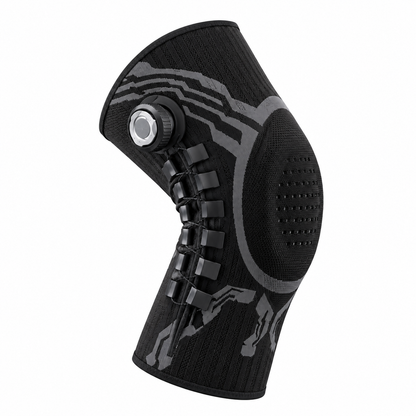 Magic Knee Brace