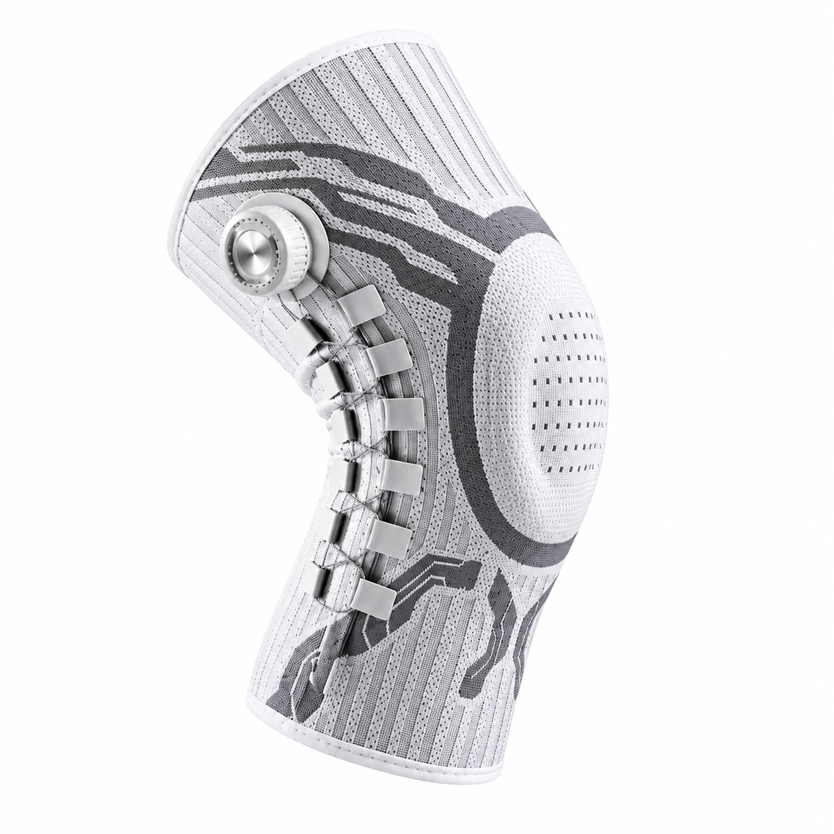 Magic Knee Brace
