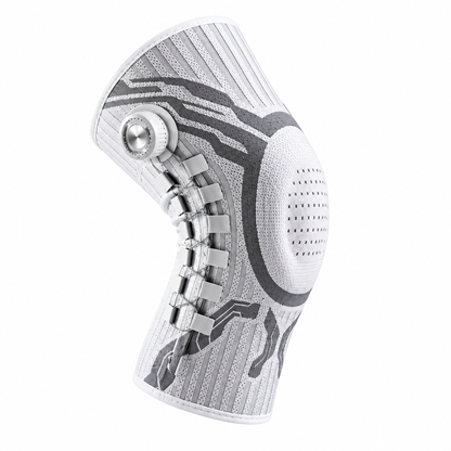 Magic Knee Brace