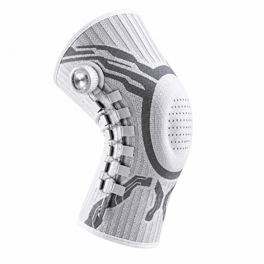 Magic Knee Brace