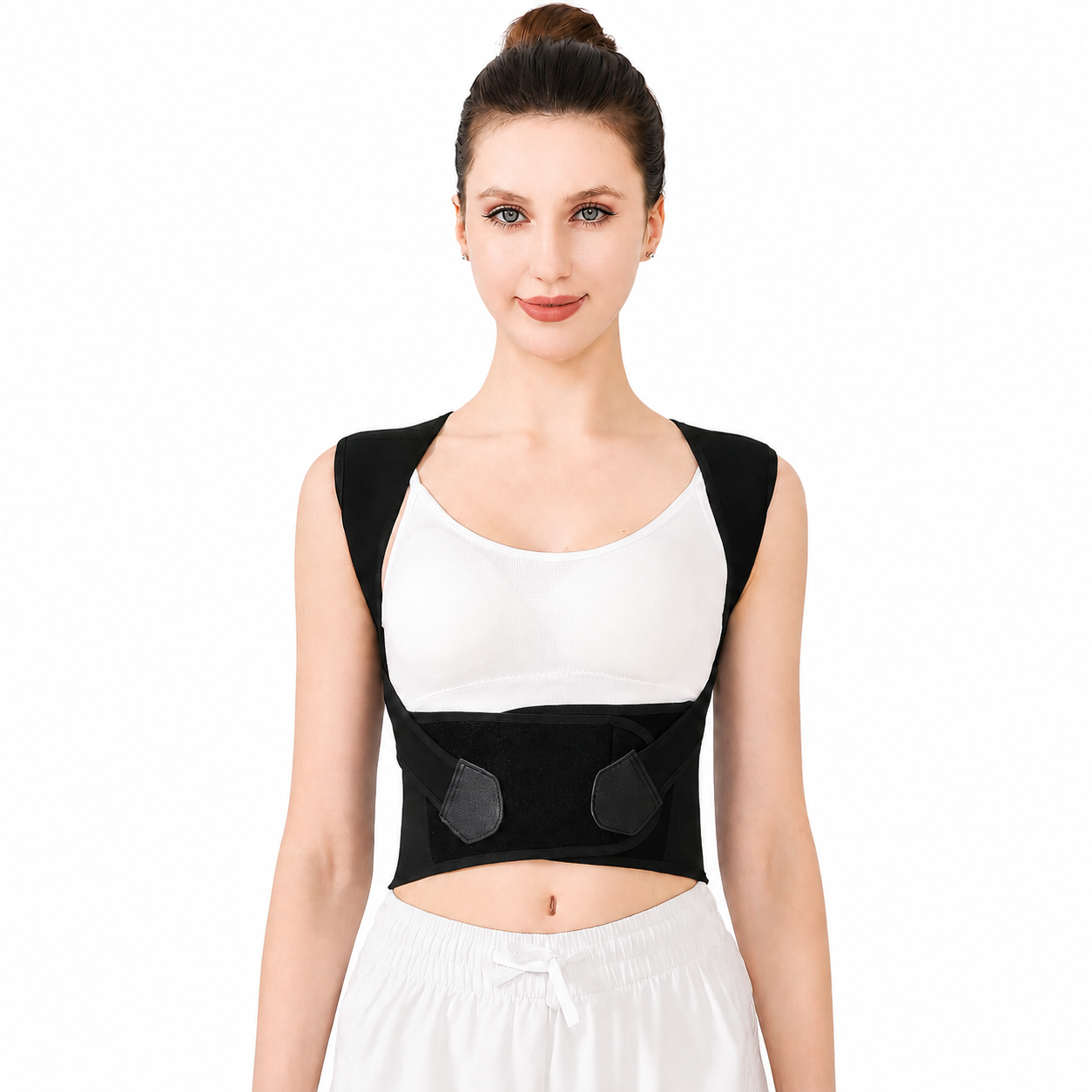 Posture Corrector Belt For Men And Women