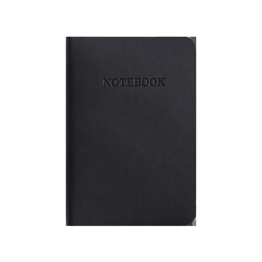 A7 Mini Notebook Pocket