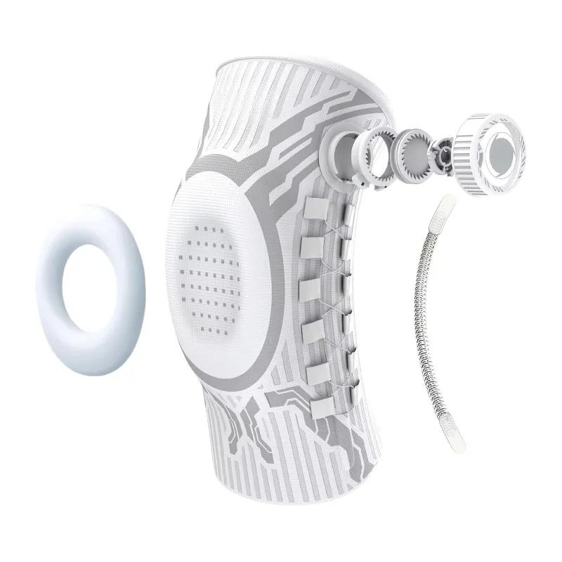 Magic Knee Brace