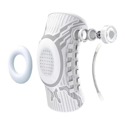 Magic Knee Brace